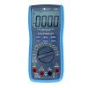 Solight profesionálny multimeter - obrázok 1