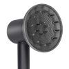 Solight difuzér pre Dyson Supersonic - obrázok 3