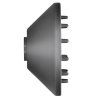 Solight difuzér pre Dyson Supersonic - obrázok 1
