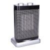 Solight teplovzdušný ventilátor 1500W - obrázok 1