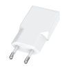 Solight USB-C 20W fast charger - obrázok 4