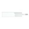 Solight USB-C 20W fast charger - obrázok 5