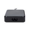 Solight nabíjačka USB-C, 90W, PD fast charger - obrázok 5