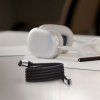 Solight magnetický USB-C/Lightning kábel, USB-C konektor - Lightning konektor, 1m - obrázok 4