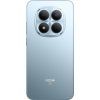 Redmi Note 15 Pro 5G 8/512GB Blue