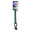 Pružný upínač 75cm FLAT 1ks - obrázok 2