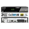 MASCOM MC820T2 HD DVB-T2 H.265/HEVC - obrázok 3