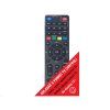 MASCOM MC820T2 HD DVB-T2 H.265/HEVC - obrázok 4