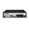 MASCOM MC820T2 HD DVB-T2 H.265/HEVC - obrázok 5