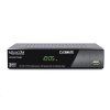 MASCOM MC820T2 HD DVB-T2 H.265/HEVC - obrázok 1