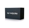 AB CryptoBox Meter (DVB-S/S2) - obrázok 5