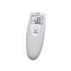 Alkohol tester SILVER Compass 01900, digitální - obrázok 1