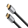 Kabel HDMI-HDMI 2.1 8K 3 m Kruger&Matz - obrázok 2