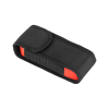 Měřič vzdálenosti UNI-T LM 70A - obrázok 5