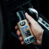 K2 Osvěžovač KLIMA FRESH 150 ml LEMON - obrázok 4