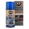 K2 Osvěžovač KLIMA FRESH 150 ml CHERRY - obrázok 2