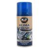 K2 Osvěžovač KLIMA FRESH 150 ml CHERRY - obrázok 3