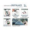Domácí monitorovací systém TechnoLine MA10001 Starter Set - obrázok 4