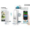 Domácí monitorovací systém TechnoLine MA10001 Starter Set - obrázok 6