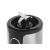 Mixér TEESA TSA3535 Smoothie Blender - obrázok 4