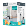 Mixér TEESA TSA3535 Smoothie Blender - obrázok 5