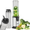Mixér TEESA TSA3535 Smoothie Blender - obrázok 7