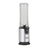 Mixér TEESA TSA3535 Smoothie Blender - obrázok 1
