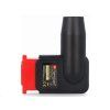 Opticum LQP-06H MULTIFEED Quad LNB 0,1 dB - obrázok 12