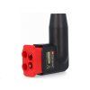 Opticum LQP-06H MULTIFEED Quad LNB 0,1 dB - obrázok 13
