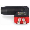 Opticum LQP-06H MULTIFEED Quad LNB 0,1 dB - obrázok 2