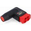 Opticum LQP-06H MULTIFEED Quad LNB 0,1 dB - obrázok 5