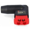 Opticum LQP-06H MULTIFEED Quad LNB 0,1 dB - obrázok 6