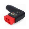 Opticum LQP-06H MULTIFEED Quad LNB 0,1 dB - obrázok 7