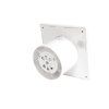 Ventilátor VENTS 100 QUIET TP snížená hlučnost - obrázok 5