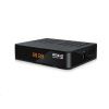 Amiko Mini HD265 WiFi - obrázok 1