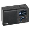 TechniSat DIGITRADIO 217 /černé/ 0000/3998 - obrázok 6
