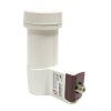 INVERTO RED Extended Singl LNB 0,3 dB - obrázok 1