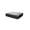 AMIKO 8265+ DVB-S2/T2/C kombo přijímač HD - obrázok 1