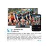 FINLUX 32FFMG5771 ANDROID TV 12V - obrázok 2