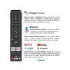 FINLUX 32FFMG5771 ANDROID TV 12V - obrázok 3