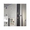 FINLUX 32FFMG5771 ANDROID TV 12V - obrázok 7