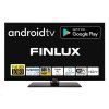 FINLUX 32FFMG5771 ANDROID TV 12V - obrázok 1
