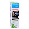 Dezinfekce klimatizace 200ml - obrázok 1