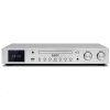 TechniSat DIGITRADIO 143 CD V3 stříbrné - obrázok 2