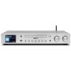 TechniSat DIGITRADIO 143 CD V3 stříbrné - obrázok 3