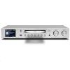 TechniSat DIGITRADIO 143 CD V3 stříbrné - obrázok 4