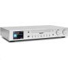 TechniSat DIGITRADIO 143 CD V3 stříbrné - obrázok 5