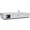TechniSat DIGITRADIO 143 CD V3 stříbrné - obrázok 6