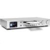 TechniSat DIGITRADIO 143 CD V3 stříbrné - obrázok 7
