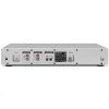 TechniSat DIGITRADIO 143 CD V3 stříbrné - obrázok 8